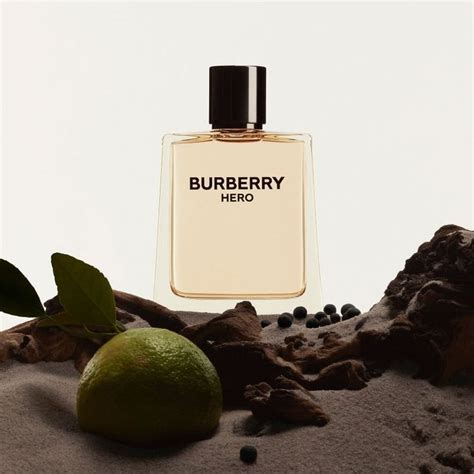 burberry colbert heren|Burberry sephora bergamot essence.